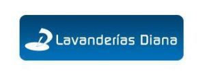 logo Diana