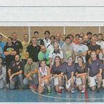 Diario de Mallorca 04-11-2014