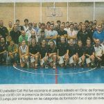 Ultima Hora 03-11-2014