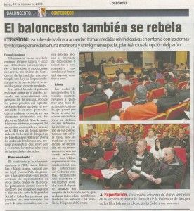 Ultima Hora 2015-02-19