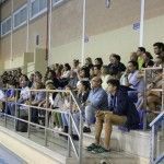 Contra Sant Josep 03-10 1