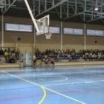Contra Sant Josep 03-10