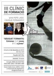 Cartell Clínic definitiu