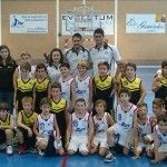 contra Ciutat d'Inca 14-11-15