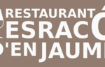 Es Racó den Jaume