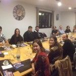 IMG-20151213-WA0004