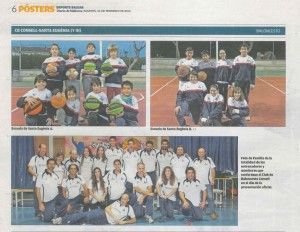 Diario de Mallorca 23-02-16