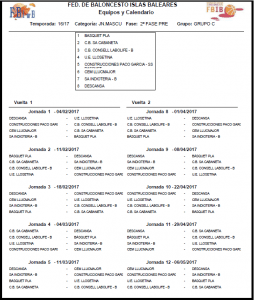 calendari2juniorP