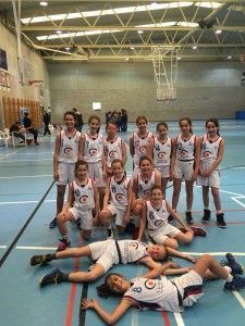 Binissalem-Consell 10-03 mini f