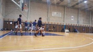 Molinar-Conell junior m