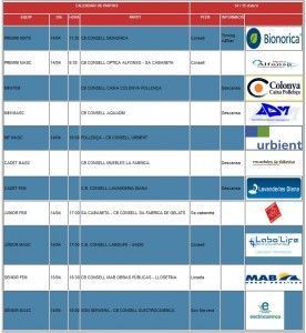 jornada14.15.04